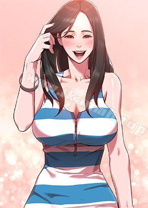 韩漫免费无遮挡韩漫精选